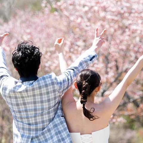 アールベルアンジェ釧路 貴賓館