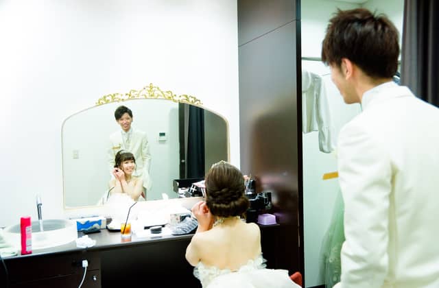 アールベルアンジェ釧路 貴賓館