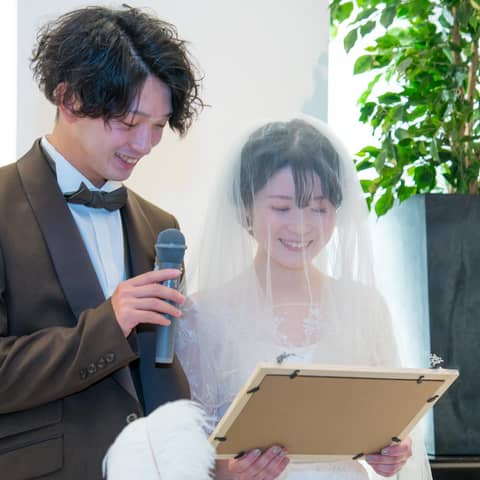 【100名49万円】*100名以上も貸切*大人数でも安心プラン