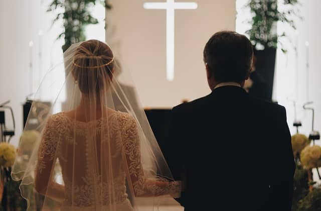 アールベルアンジェ釧路 貴賓館