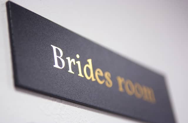 アールベルアンジェ釧路 貴賓館