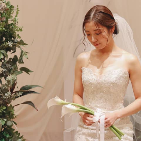 【50名42万円】*衣裳選び放題*友人・親族と楽しむ貸切パーティプラン