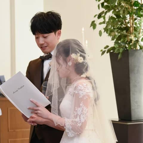 【50名42万円】*衣裳選び放題*友人・親族と楽しむ貸切パーティプラン