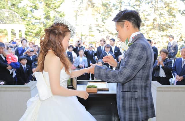 アールベルアンジェ釧路 貴賓館