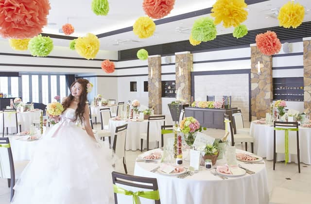 アールベルアンジェ釧路 貴賓館