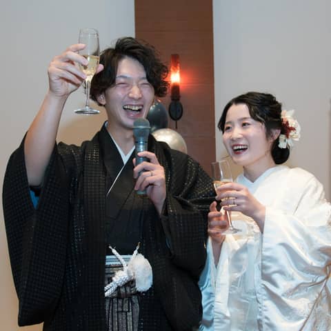 【100名49万円】*100名以上も貸切*大人数でも安心プラン