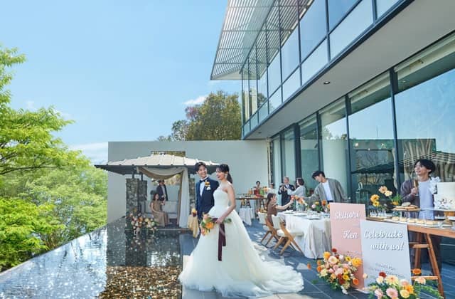 ソラ神戸 SOLA KOBE