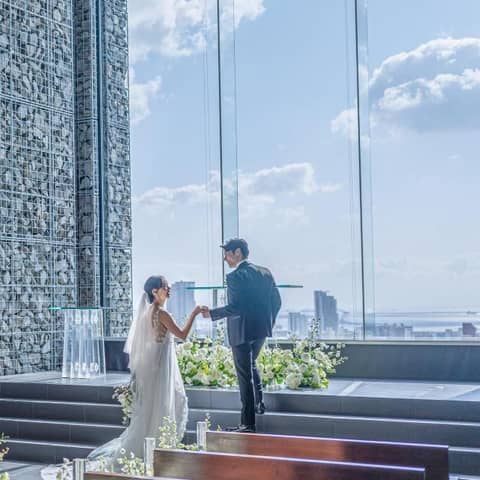 【早得】2027年1~3月限定《最大28万優待》来春プラン