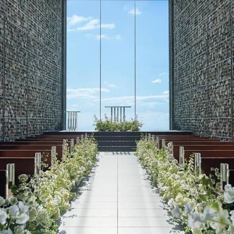 【和婚】《50名198万7550円》神社式+パーティープラン