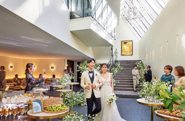 ソラ神戸 SOLA KOBE