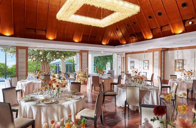 ソラ神戸 SOLA KOBE