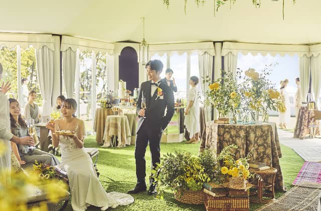 ソラ神戸 SOLA KOBE