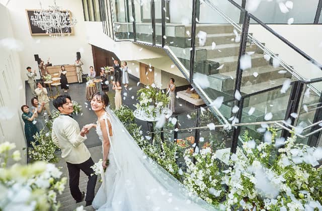 ソラ神戸 SOLA KOBE