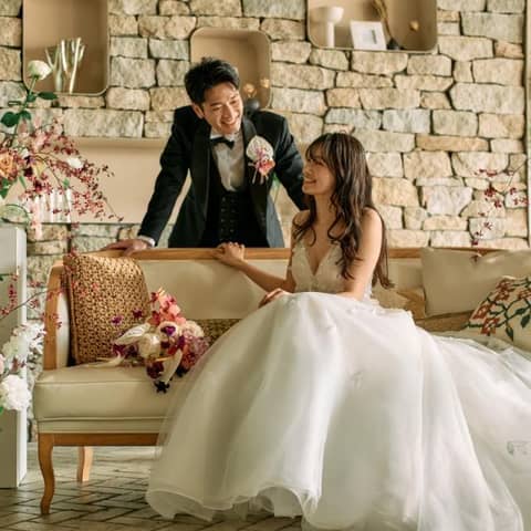 【マタニティプラン】《40名147万8555円》