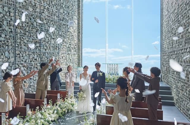 ソラ神戸 SOLA KOBE