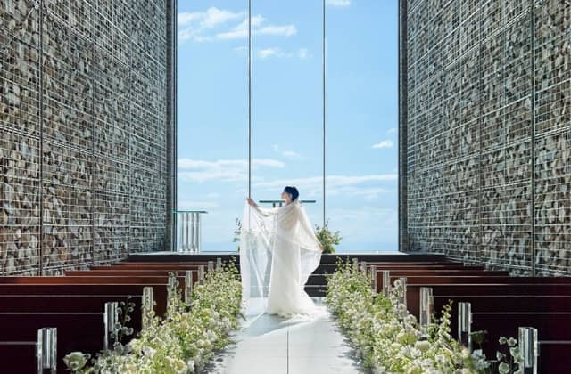 ソラ神戸 SOLA KOBE