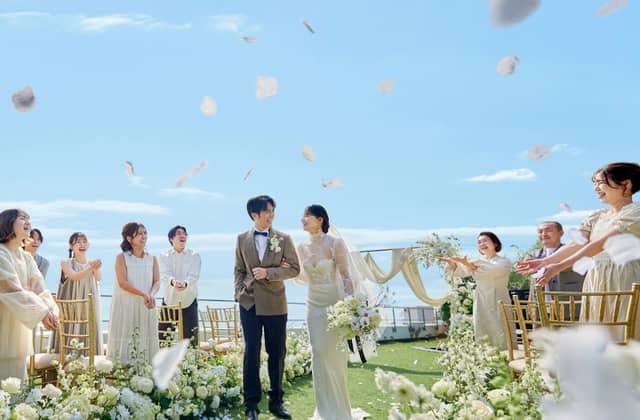 ソラ神戸 SOLA KOBE