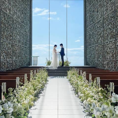 【2026年夏割】2026年7~9月限定《最大101万優待》