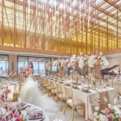 【2026年秋割】2026年10~12月限定《最大76万優待》