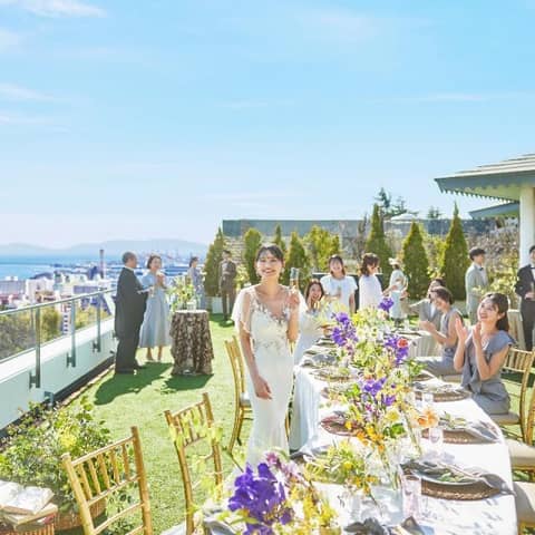 【来春】2027年4~6月限定《最大20万優待》来春プラン