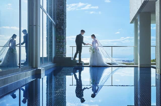 ソラ神戸 SOLA KOBE