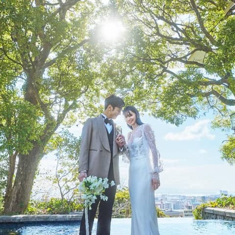 【アフターパーティー】《50名158万円》カジュアルプラン