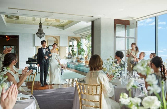 ソラ神戸 SOLA KOBE