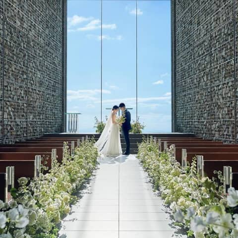 【マタニティプラン】《40名147万8555円》