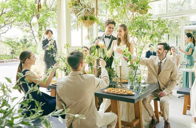 ソラ神戸 SOLA KOBE