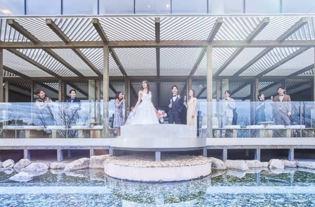 ソラ神戸 SOLA KOBE