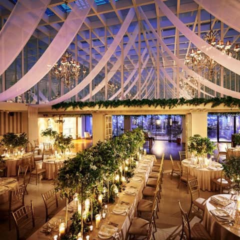 【ナイトWD】《50名163万550円》限定プラン