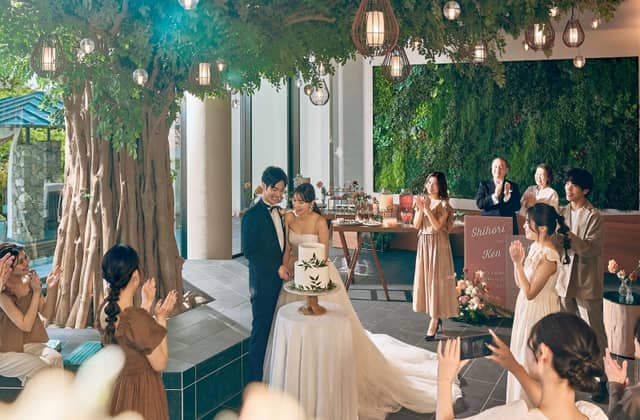 ソラ神戸 SOLA KOBE