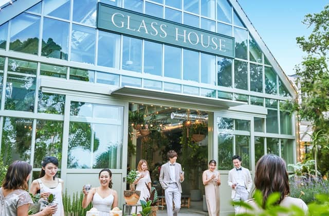 ソラ神戸 SOLA KOBE