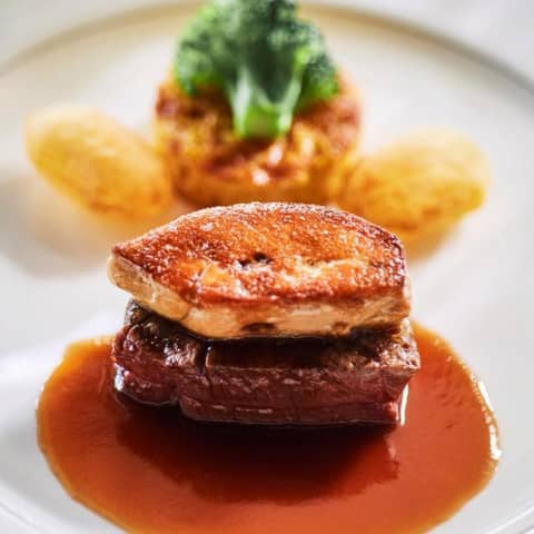 【和婚】《50名198万7550円》神社式+パーティープラン