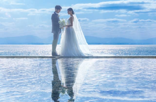 ソラ神戸 SOLA KOBE