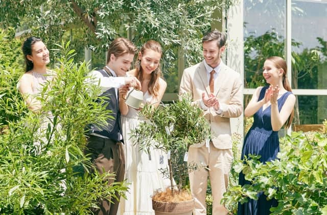 ソラ神戸 SOLA KOBE