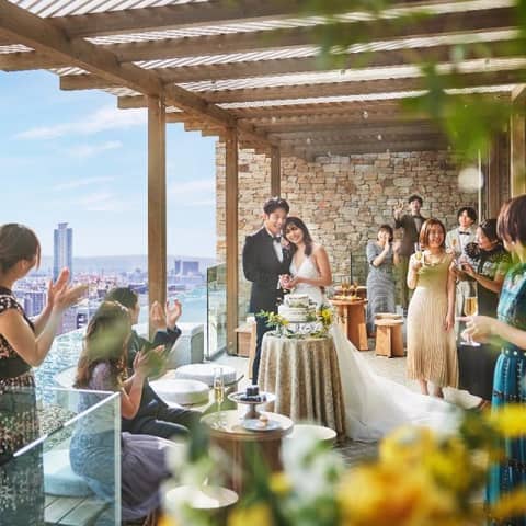 【アフターパーティー】《50名158万5750円》限定プラン