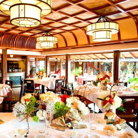 【30名121万円】\お子様と一緒に叶えるWD/パパママキッズ婚