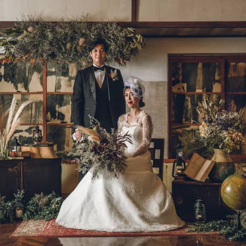 【30名109万円】パパママ安心!充実サポートのマタニティプラン