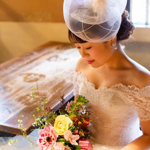 【30名109万円】パパママ安心!充実サポートのマタニティプラン