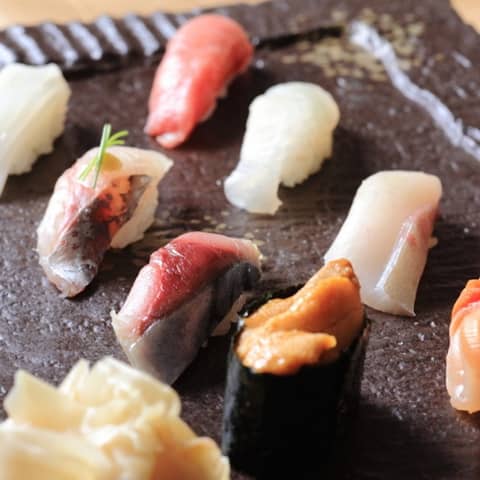 【21万円特典】15,000円会費制フルコース◆カジュアルパーティ