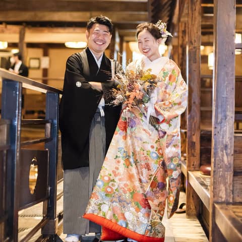 【2026年6月までの開催限定】30名148万円⇒113万円