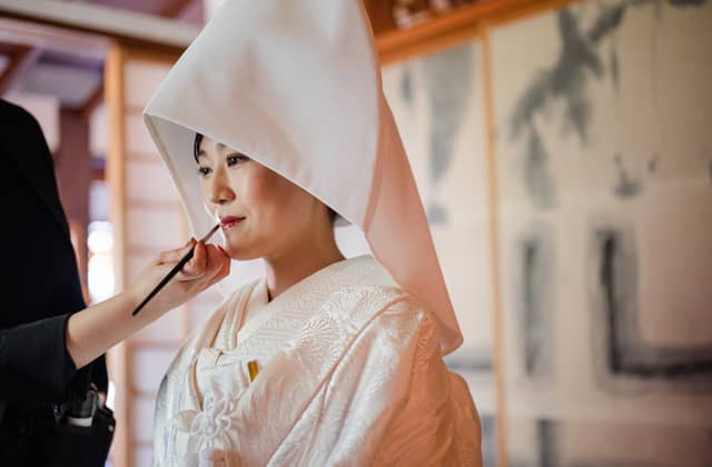 【ウェディング公式】権八 西麻布|西麻布・港区エリアのレストランウエディング