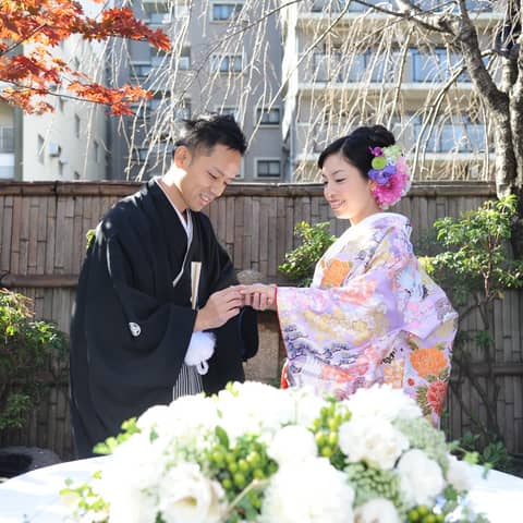 【10名48万円】大切なご家族様へ会食会で感謝を伝える!親孝行プラン