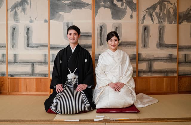 【ウェディング公式】権八 西麻布|西麻布・港区エリアのレストランウエディング