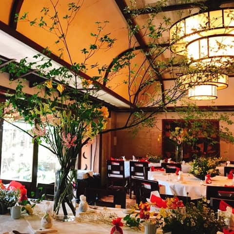 【29万円特典付き】2026年7・8月挙式限定◆サマープラン♪