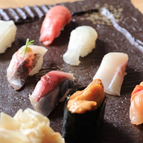 【ウェディング公式】権八 西麻布|西麻布・港区エリアのレストランウエディング