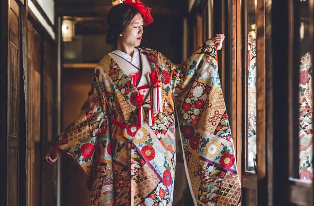 【ウェディング公式】権八 西麻布|西麻布・港区エリアのレストランウエディング