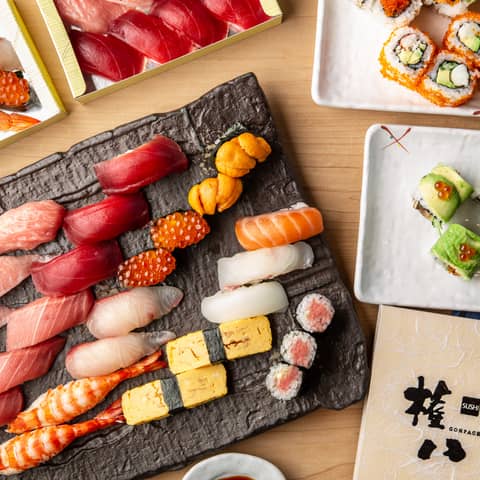 【ウェディング公式】権八 西麻布|西麻布・港区エリアのレストランウエディング