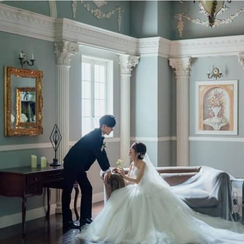 春得割*2026年4月~6月までご検討の方≪最大86万円優待≫